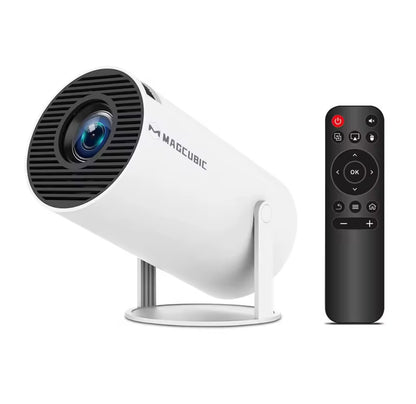 Light Projector